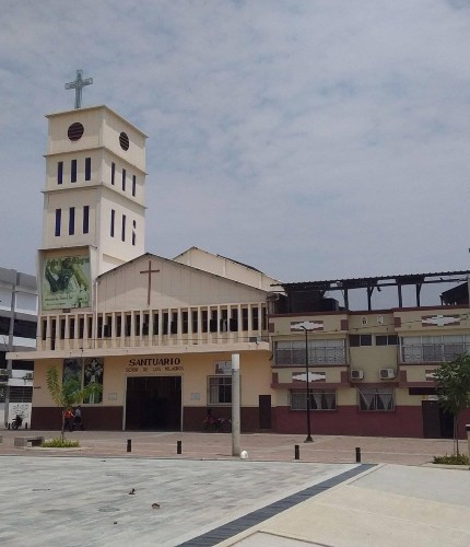 DATOS HISTÓRICOS DE NUESTRO CANTÓN DAULE