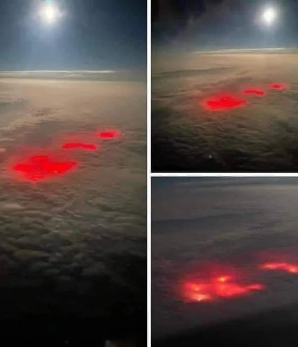 INTERESANTES FOTOGRAFIAS