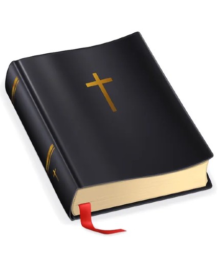 EL VALOR DE LA BIBLIA